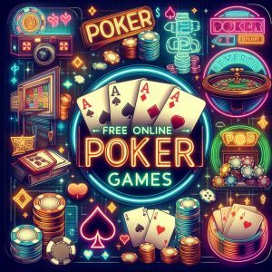 poker-online-free-img